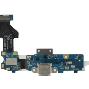 Samsung Galaxy S5 Neo Laddkontakt med flex - Original