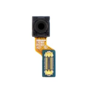 Samsung Galaxy Note 9 Iris-scanner - Original
