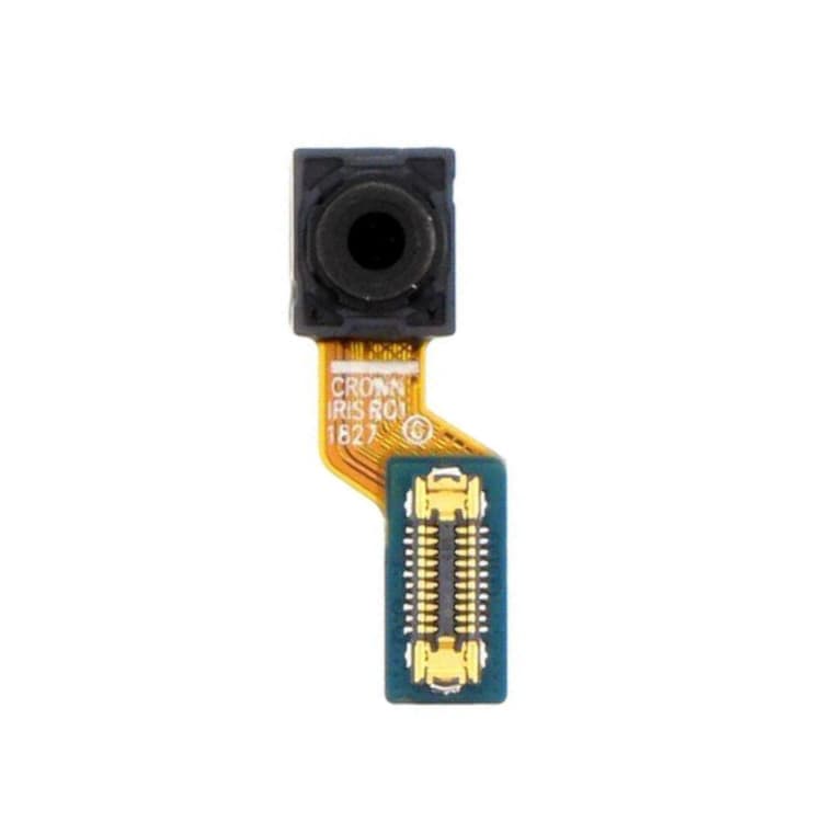 Samsung Galaxy Note 9 Iris-scanner - Original