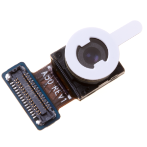 Samsung Galaxy A50 Frontkamera - Original