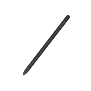 Samsung Galaxy Tab S6 Lite 10.4" S Pen - Svart