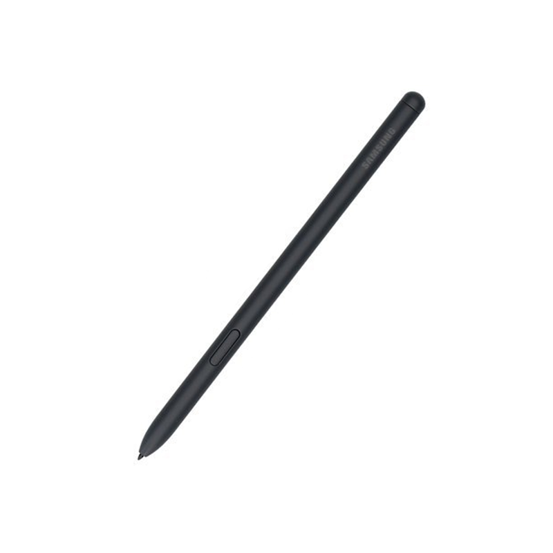 Samsung Galaxy Tab S6 Lite 10.4" S Pen - Svart