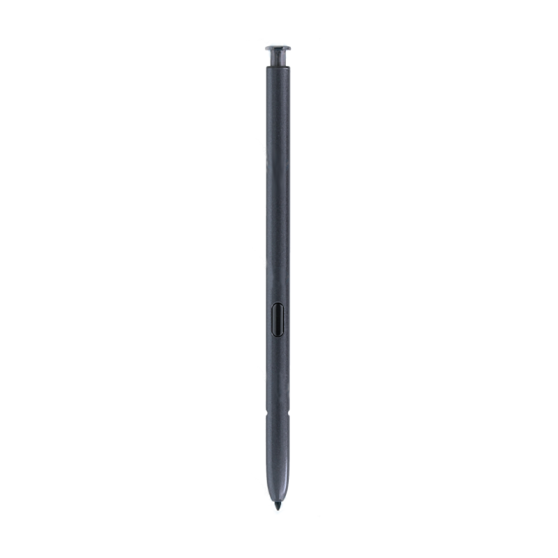 Samsung Galaxy Note 20 5G Stylus Pen - Grå