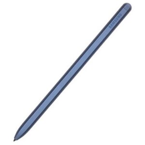 Galaxy Tab S7 Stylus Pen Navy