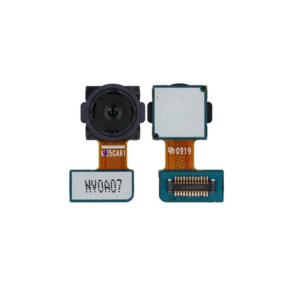 Samsung Galaxy A42 5G Kamera Bakre 5Mpix Macro