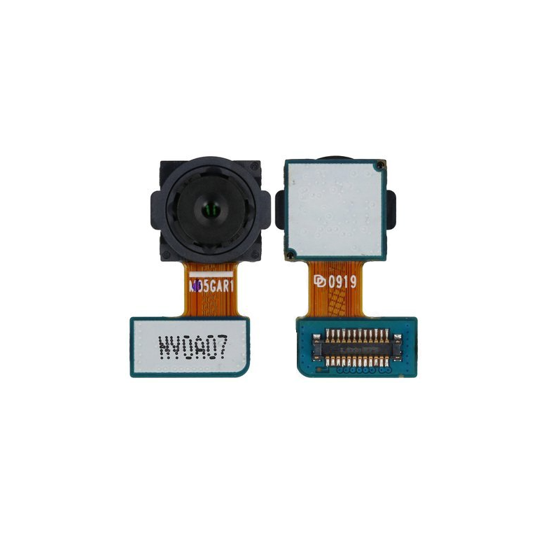 Samsung Galaxy A42 5G Kamera Bakre 5Mpix Macro