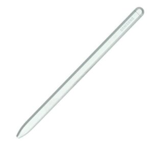 Galaxy Tab S7 FE Stylus Pen Green