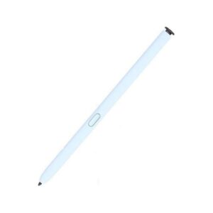 Samsung Galaxy S22 Ultra 5G S-Pen - Sky Blue