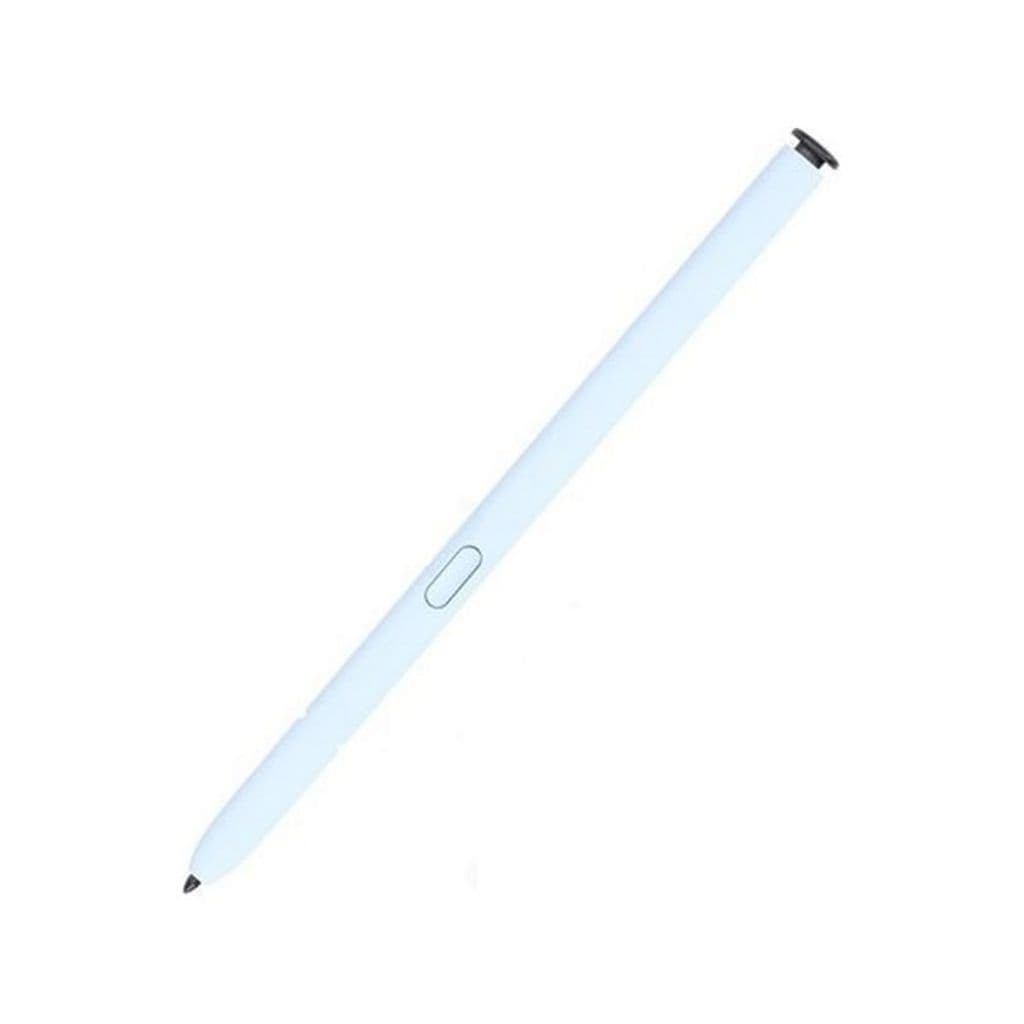 Samsung Galaxy S22 Ultra 5G S-Pen - Sky Blue