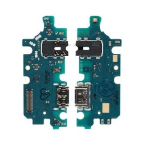 Samsung Galaxy A13S Charge Connector Board