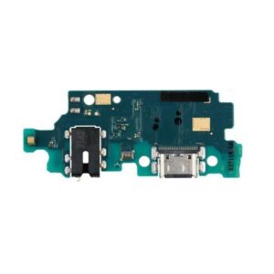Samsung Galaxy A23 4G Laddkontakt