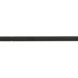 Samsung Galaxy S24 Ultra Stylus Penna Titanium Svart