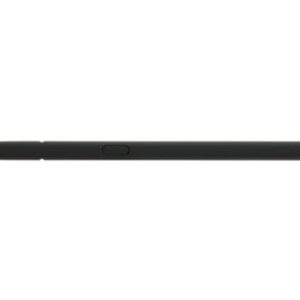 Samsung Galaxy S24 Ultra Stylus Penna Titanium Gul