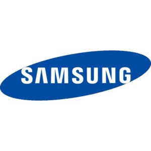 Samsung Galaxy A35 Laddningssubantenn + NFC