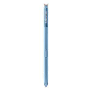 Samsung Galaxy Note 8 Stylus Pen - Blå