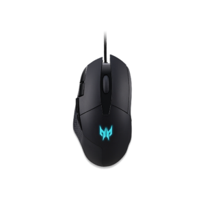 Acer Predator Cestus 315 Gaming Mus
