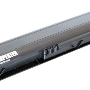 Batteri till HP DV9000 mfl