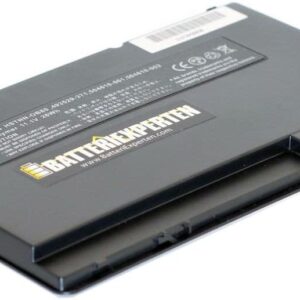 Batteri till HP Mini 700 / 1000