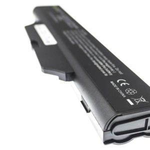 Green Cell Batteri till HP 550, HP Compaq 6720s etc. 4400mAh, 11.1V