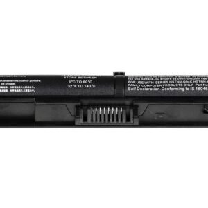 Green Cell Batteri till HP ProBook 450 G3 455 G3 470 G3 etc., 14.4V 2200mAh