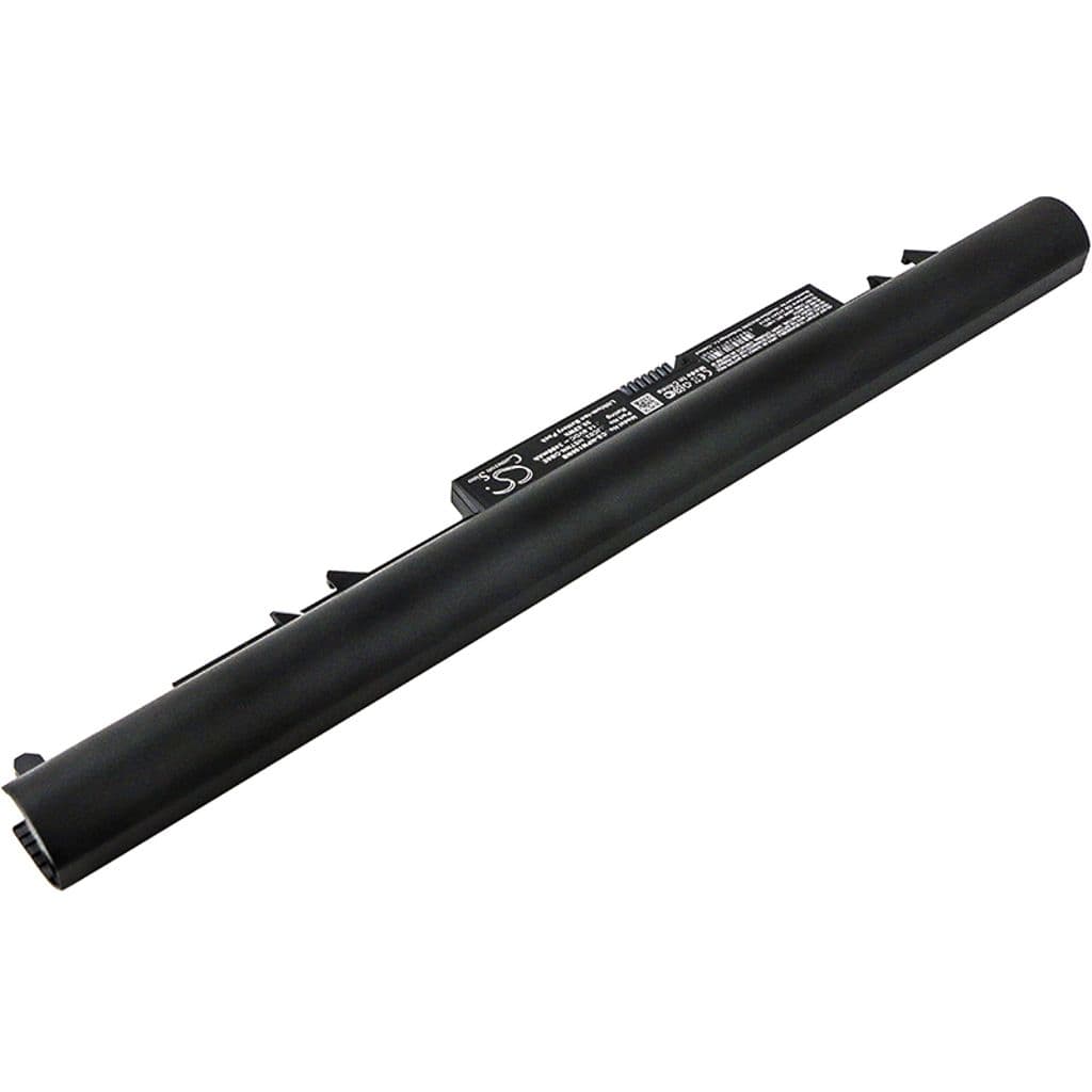 Batteri till HP Notebook 15-BS mfl