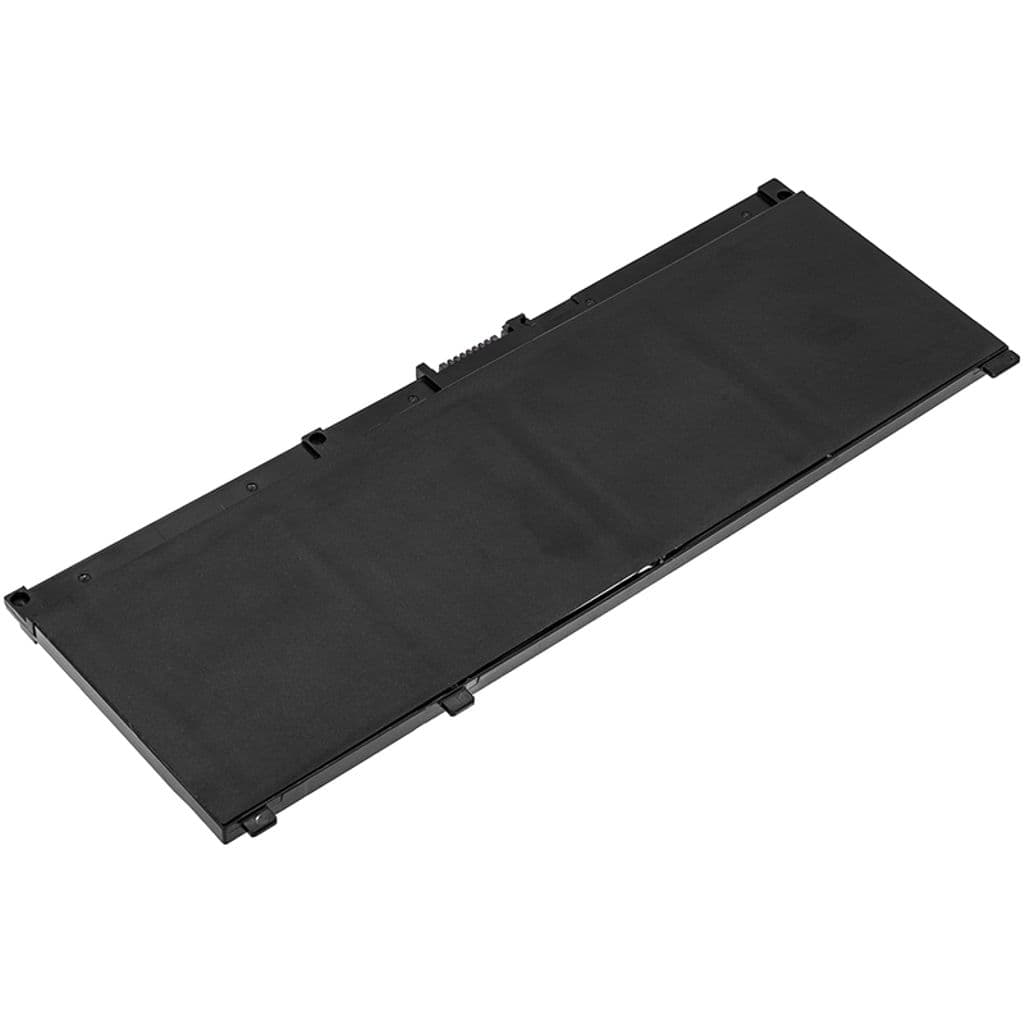Batteri till HP Omen 15-ce000 mfl