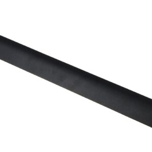 Batteri till HP Pavilion 14-ab005TU mfl
