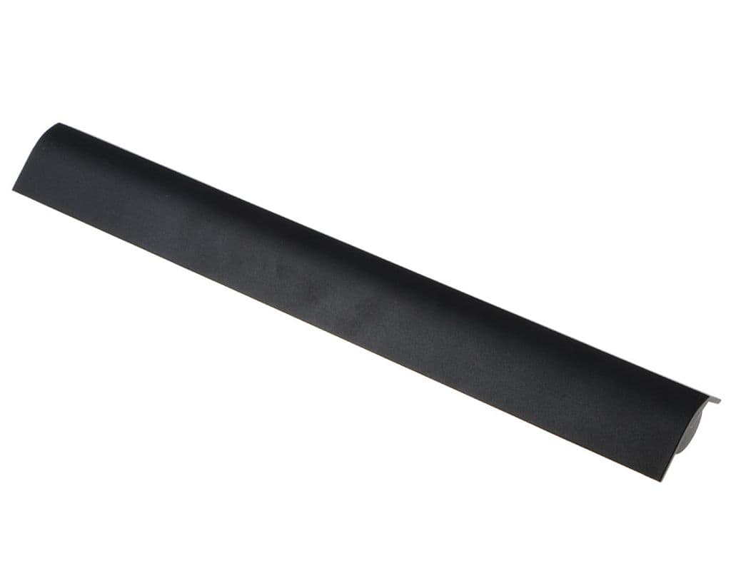 Batteri till HP Pavilion 14-ab005TU mfl