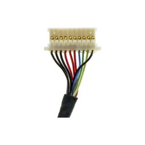 Batteri till Hp ENVY 13-AB063 mfl