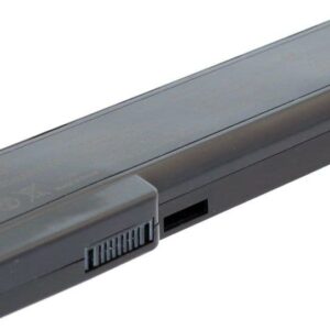 Batteri till HP EliteBook 8460p / ProBook 6360b mfl
