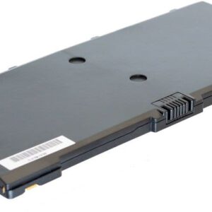 Batteri till HP ProBook 5330M 14.8V mfl 2800mAh