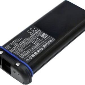 Batteri till Icom IC-M32 mfl
