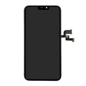 IPhone X LCD-skärm - Incell AAA (Livstidsgaranti)