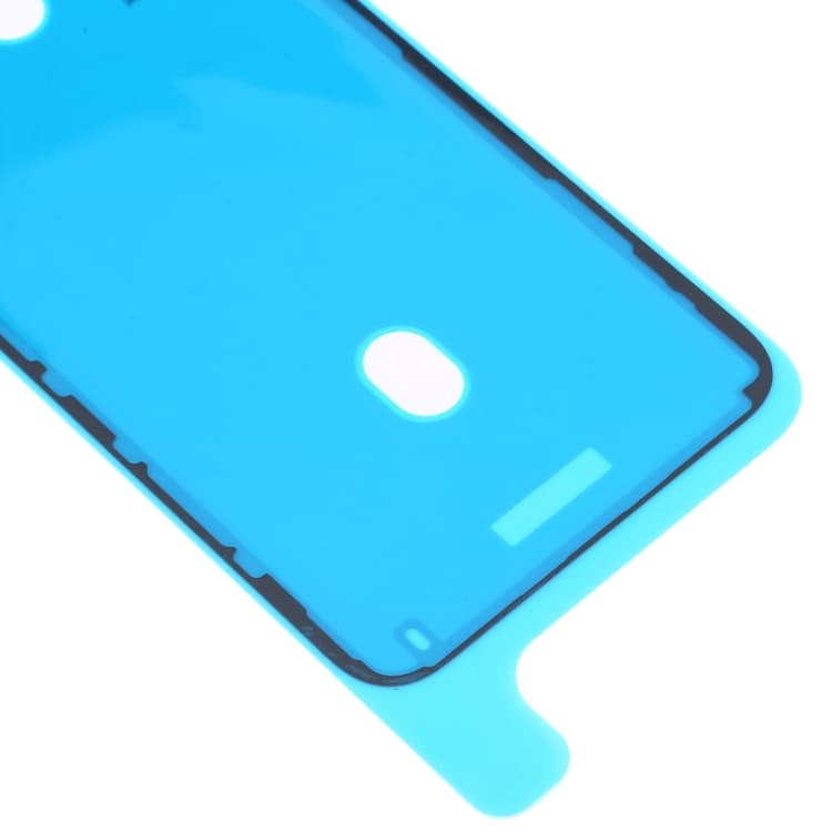 iPhone 11 Pro Max LCD Tejp