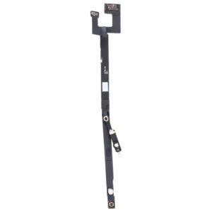 iPhone 12 Bluetooth Flexkabel