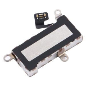 iPhone 12 / 12 Pro Vibrationsmotor