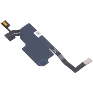 iPhone 13 Pro Max Sensorflex till Samtalshögtalare