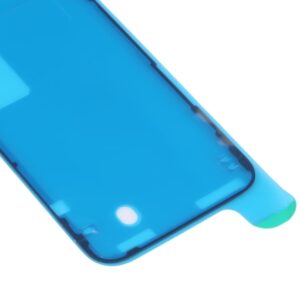 iPhone 13 Pro LCD Tejp