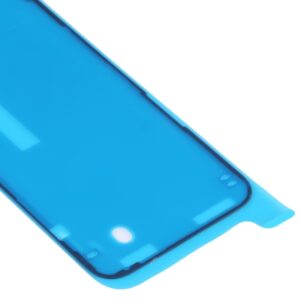 iPhone 13 Pro Max LCD Tejp