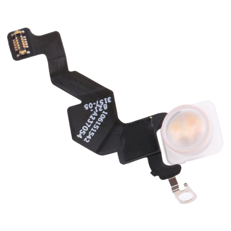 iPhone 13 Mini Flexkabel för Ficklampa