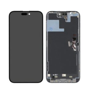 iPhone 14 Pro Max LCD-skärm - Original