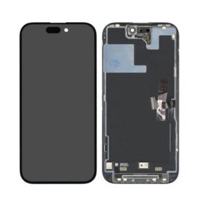 iPhone 14 Pro LCD-skärm - Original