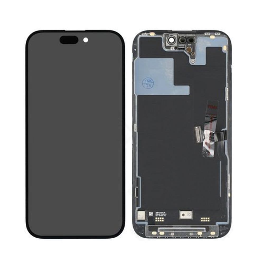 iPhone 14 Pro LCD-skärm - Original