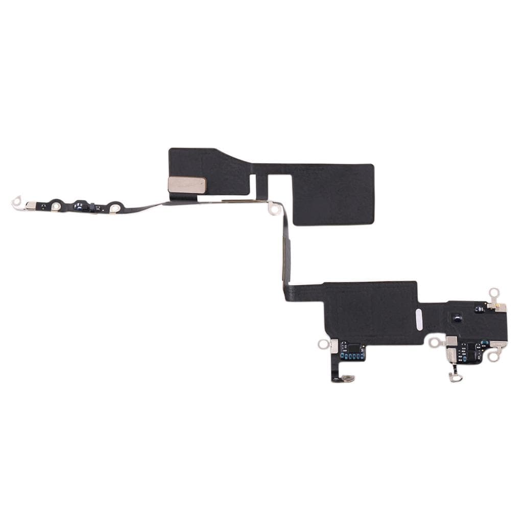 iPhone 11 Pro Max Flexkabel för WiFi