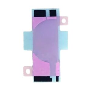 iPhone 12 Mini Batteritejp