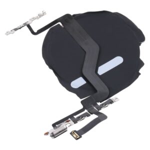 iPhone 12 Mini NFC Antenn med Ström & Volym Flexkabel