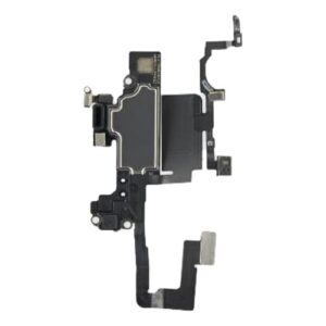 iPhone 12 Mini Samtalshögtalare med Flex