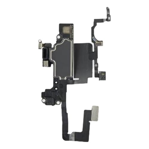 iPhone 12 Mini Samtalshögtalare med Flex
