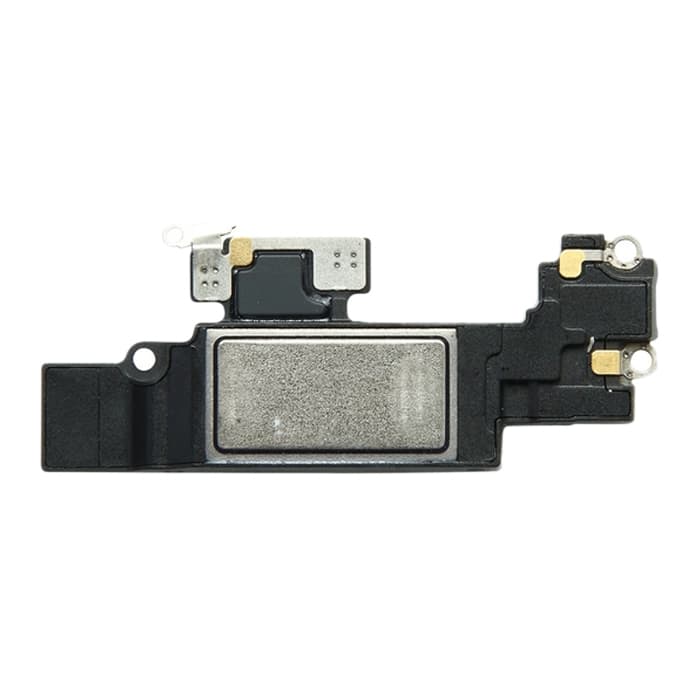 iPhone 12 Mini Samtalshögtalare