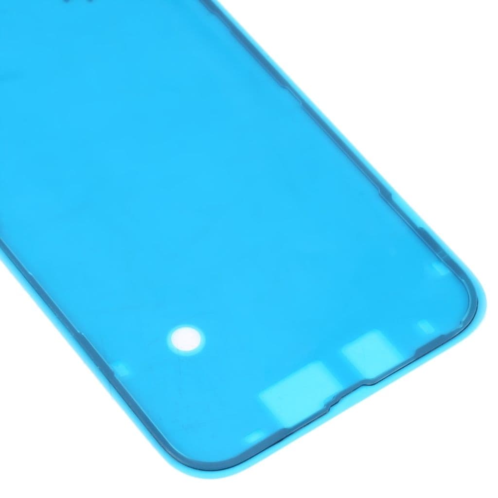 iPhone 14 Plus Vattentät LCD Tejp